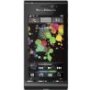 Sony Ericsson Satio (Idou) Black, BlackBerry Bold 9000